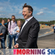 Image for article titled Elon Musk's Romance With Bitcoin Was Brief